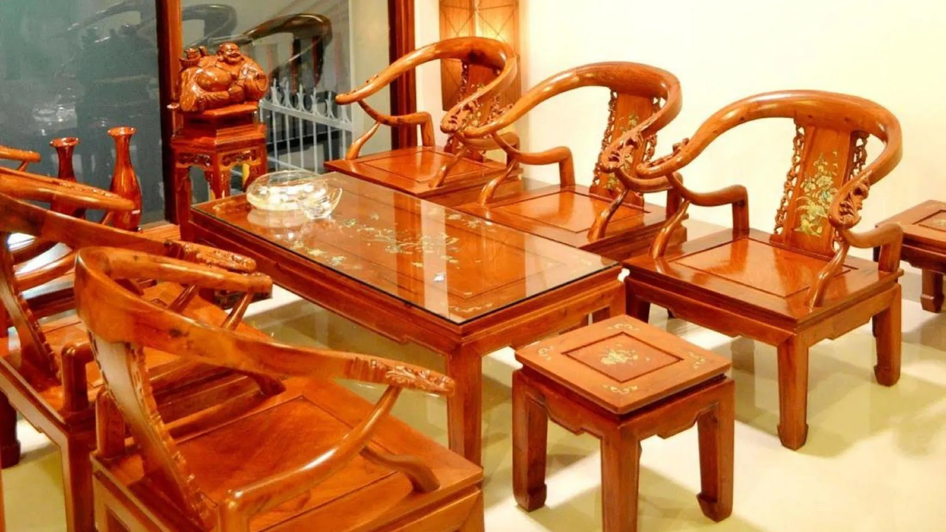 White Lion Hotel Nha Trang
